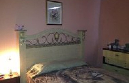 Val-d'Or Hotel | La Vieille Auberge, tourism residence - Appartment 1 room - 1 Queen bed and 1 sofa bed Quadruple