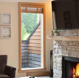 Whistler Village Apartment | Large Village loft with Private Hot Tub and Private Sauna