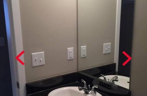 Southwest Edmonton Apartment | Lovely 2 bedroom and a Den Condo w/ Balcony