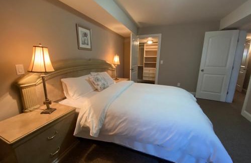 Douglas House | Mae Sweet Home