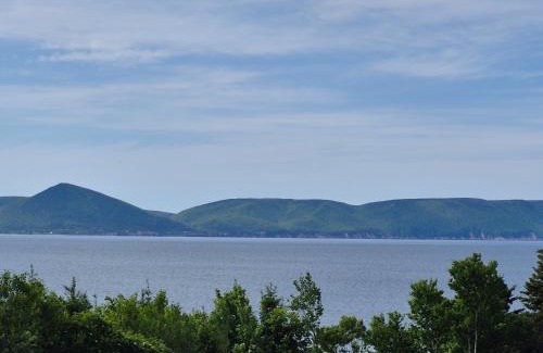 White Point Other | Moceanset Getaways-Beautiful Ocean, Mountain & Sunset Views, "Camping Experience"