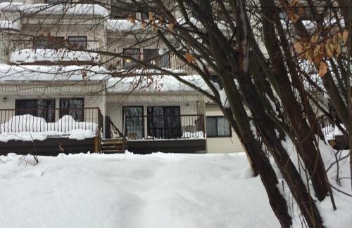 East Kootenay House | Mountain Edge our Holiday Home