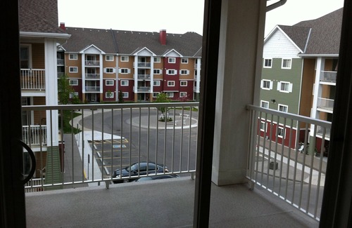 McKenzie Towne Condo | New 2 bedroom, 2 bath, condo in Southeast Calgary