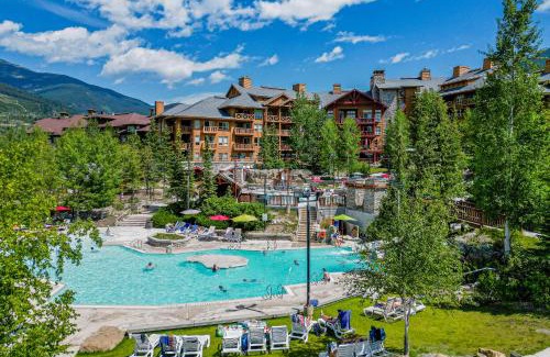 East Kootenay Apartment | Nordix Townhomes by StayIn
