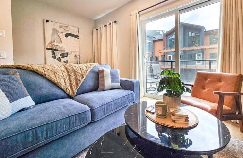 East Kootenay Apartment | Nordix Townhomes by StayIn