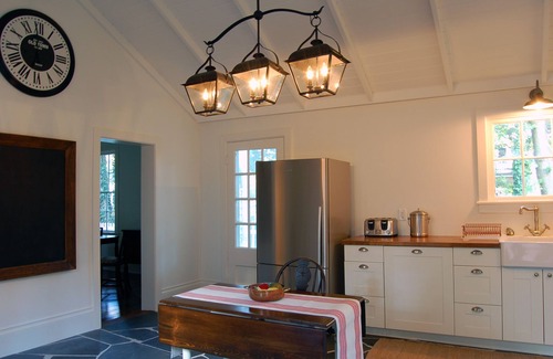 Old Town Historic District House | Old Town Charm With Modern Amenities Steps To Downtown