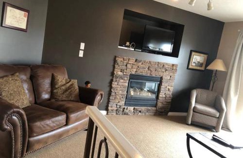 Lethbridge Apartment | Paradise Canyon Golf Resort - Luxury Villa 409