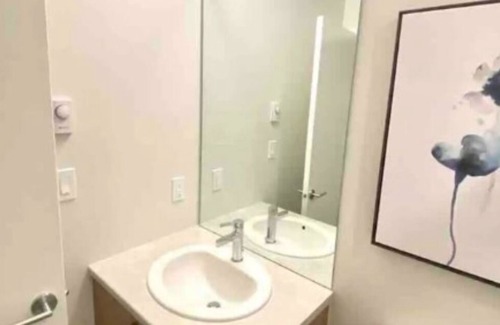 Sidney Condo | Perfect Brand New Studio Downtown Sidney