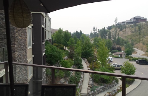 Quail Ridge Condo | Pinnacle Pointe Resort 1407- 1Bed-1Bth- Mountain View- 1385203