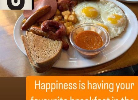 Stoughton Hotel | Poplar Tree Inn
