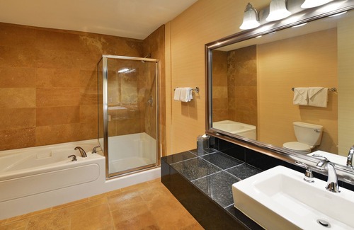 Golden Hotel | Prestige Inn Golden
