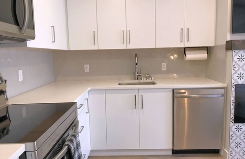 Canmore Condo | 🦉*Prime Location* Cozy Canmore Studio🦉