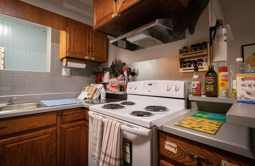 Beasley Hostel | Pring Guesthouse - Hostel