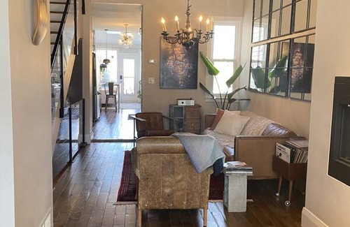 Little Portugal Resort | Private room ∙ 2 guests