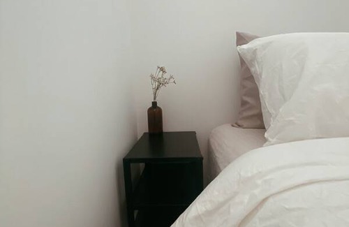 Jasper Place Resort | Private room ∙ 2 guests