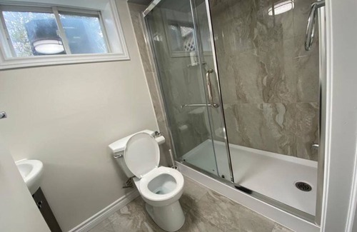 Wexford - Maryvale Resort | Private room ∙ 2 guests