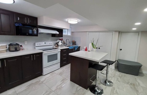 Wexford - Maryvale Resort | Private room ∙ 2 guests