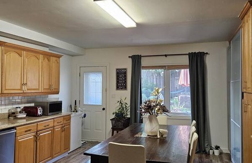 Oakwood Village Resort | Private room ∙ 1 guest