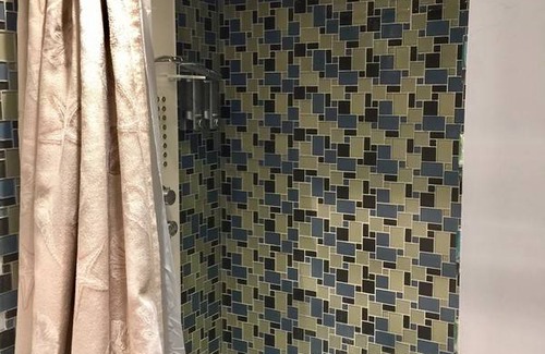 Ottawa Division Resort | Private room ∙ 1 guest