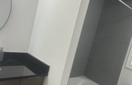 Hamilton Resort | Private room ∙ 1 guest
