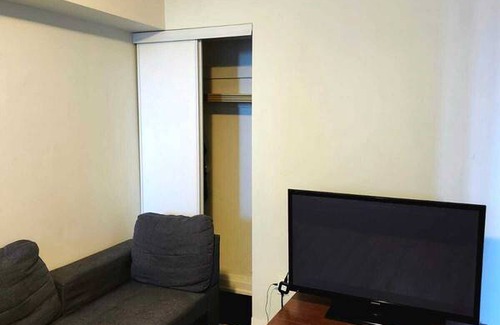 L'Amoreaux Resort | Private room ∙ 1 guest