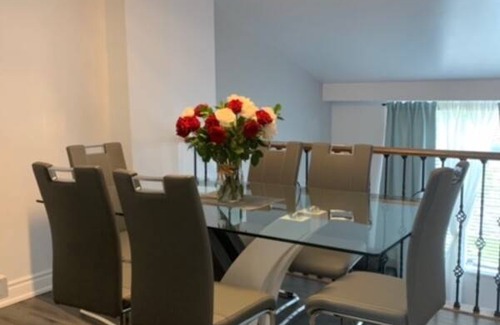 Seven Oaks Resort | Private room ∙ 1 guest
