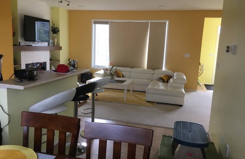 Pinehouse Resort | Private room ∙ 1 guest