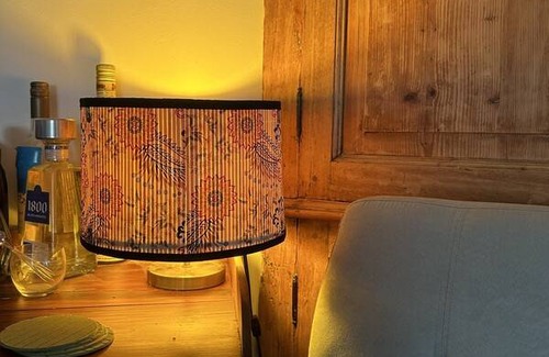 York - Haig Resort | Private room ∙ 1 guest