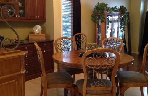 Edgemont Resort | Private room ∙ 1 guest