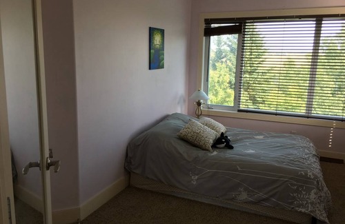 Springbank Resort | Private room ∙ 1 guest