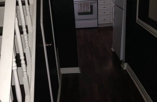 Orillia Resort | Private room ∙ 1 guest