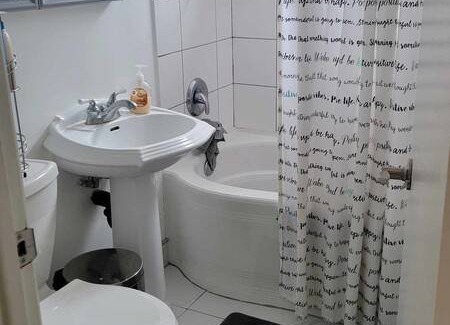 Wexford - Maryvale Resort | Private room ∙ 1 guest