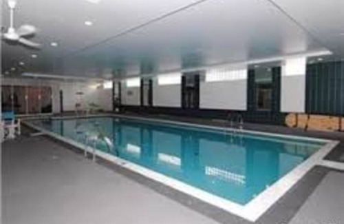 Verdun Resort | Private room ∙ 1 guest