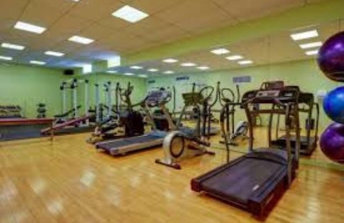 Verdun Resort | Private room ∙ 1 guest