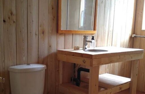 Brighton Resort | Private room ∙ 2 guests