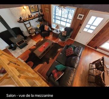 Saint Zenon Resort | Private room ∙ 2 guests