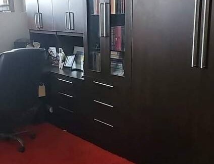 Buckingham Resort | Private room ∙ 2 guests