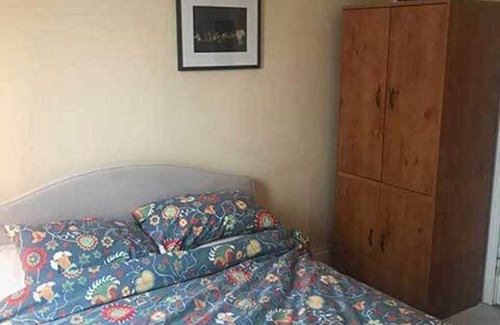 North End Resort | Private room ∙ 2 guests