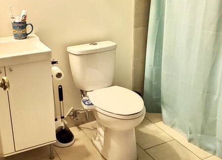 West Edmonton Resort | Private room ∙ 2 guests
