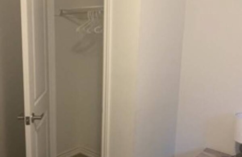 Welland Resort | Private room ∙ 2 guests