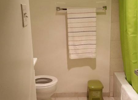 Verdun Resort | Private room ∙ 2 guests