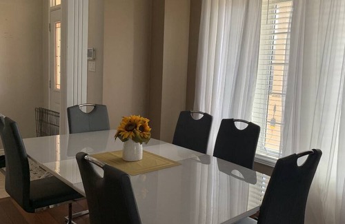 Whitby Resort | Private room ∙ 2 guests