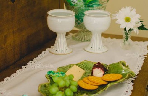 Gagetown Resort | Private room ∙ 3 guests