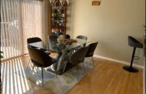 Panorama Hills Resort | Private room ∙ 1 guest