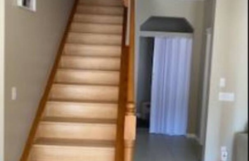 Panorama Hills Resort | Private room ∙ 1 guest