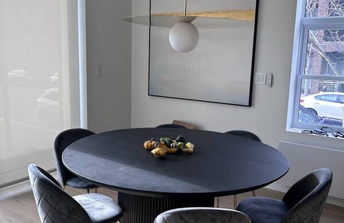 Montreal Resort | Private room ∙ 1 guest