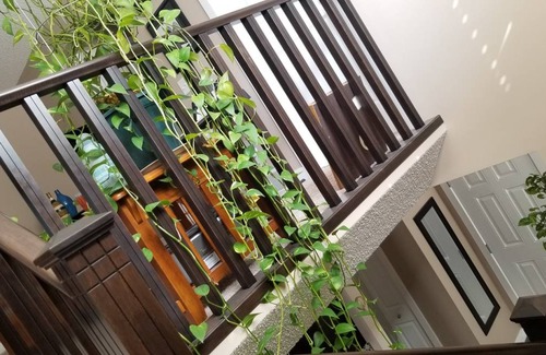 Symons Valley Resort | Private room ∙ 2 guests