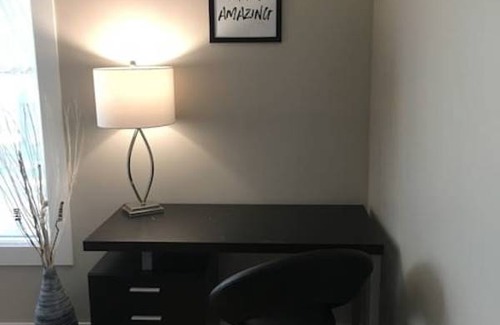 Regina Resort | Private room ∙ 2 guests