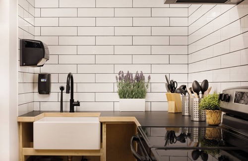 Downtown Vancouver Hostel | Samesun Vancouver - Hostel