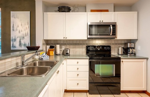 Whistler Cay Estates House | Spacious Village Townhome with outdoor communal pool and Hot Tub hosted by Whistler Ideal